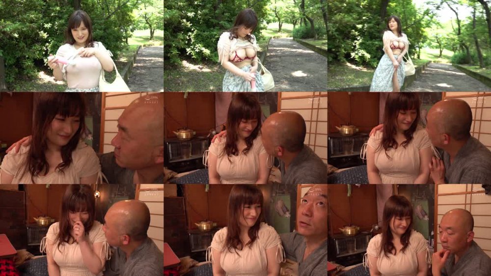 +++ [FHD] SW-134 素人わけあり熟女生中出し りう43歳 河原のエロ本のような四十路の熟女 下品すぎる熟白乳プレス… 永田莉雨