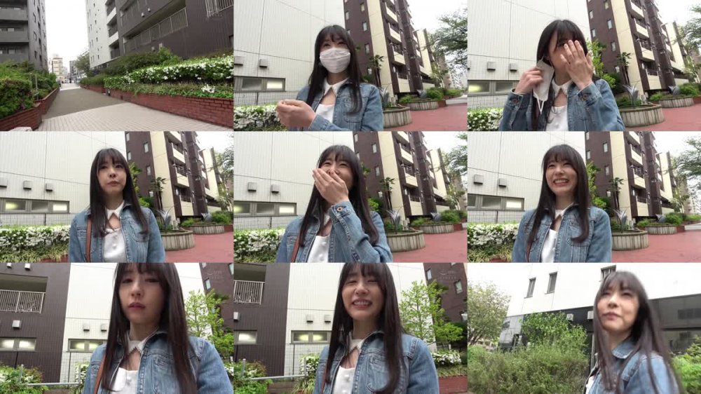 +++ [FHD] WAAA-206 笑顔でグッバイ！ 胸キュンAV卒業エロカワ温泉旅行！ つぼみ