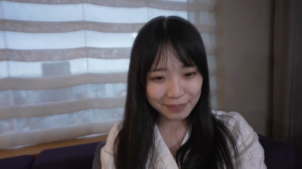 FC2-PPV-3006635 19歳の無邪気で可憐な色白女子大生[MP4/1790MB]