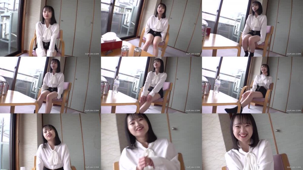 +++ [FHD] 383REIW-143 【素人】145cmミニマム美女_すべ肌極小ボディでご奉仕中出しSEX
