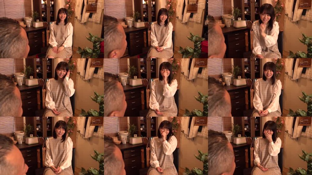 +++ [FHD] IZM-010 素人いじめられたい女子10 中田氏の中出し 学生 こなつ 18歳 ●シャイなJ系美少女がドM調教志願！ ●Wオヤジ絶倫チンポで淫乱大覚醒！ ●オナニー＆玩具責めマン汁ダダ漏れ！ 柏木こなつ