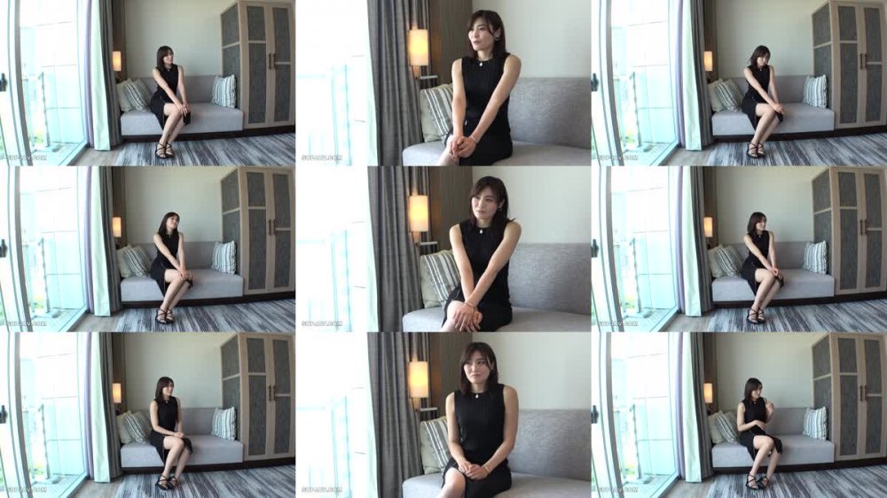 +++ [FHD] 259LUXU-1635 ラグジュTV 1606 『ドSな人に追い込まれるのが好きなんです…』クールなルックスのドM美女が登場！長身美脚のラウンドガールが初めてのオモチャ責めに悶絶！敏感すぎる乳首を弄られ恍惚の表情を浮かべながら、巨根の刺激に酔いしれる！