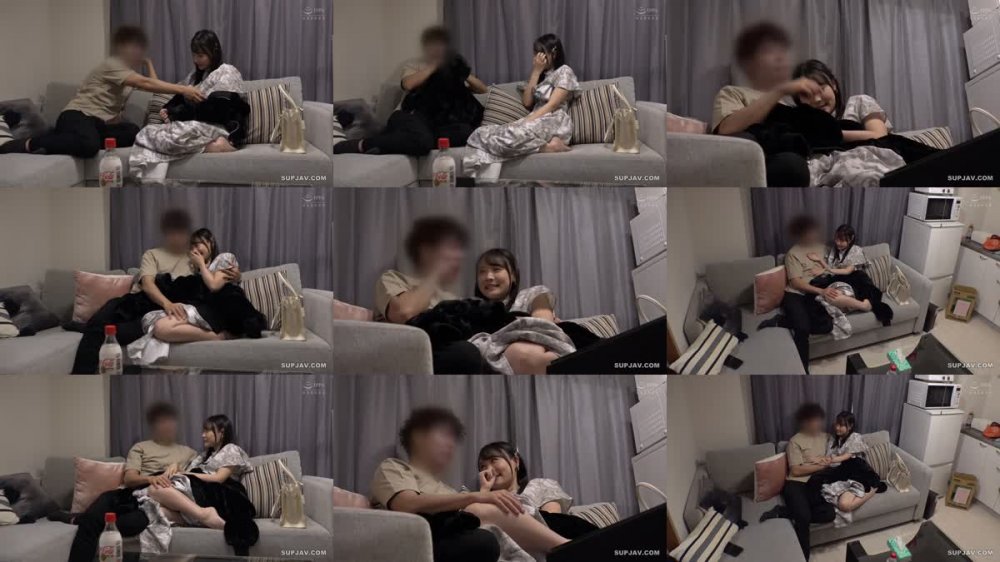 +++ [FHD] 498DDH-104 「子作りする？♪」甘え上手な部下兼セフレとヤリ部屋で休日を満喫…カワイイ顔でキスをねだり男を悦ばせる天才ちゃん！イチャラブ現実逃避セックスで幸せホルモンと精子が大量放出！！#032