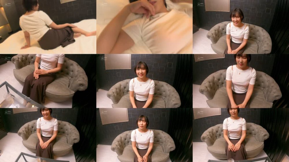 +++ [FHD] NKD-296 淫乱覚醒 人妻羞恥録 ちか36歳