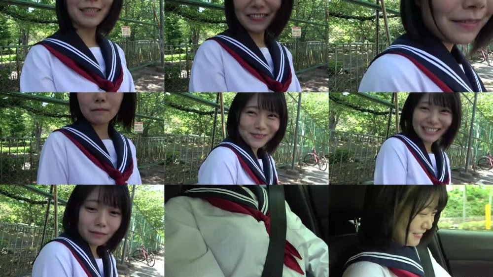 +++ [FHD] PKPD-209 中出し5連発しちゃう欲しがりMっ娘ゆのたん 如月ゆの