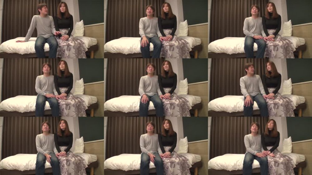 +++ [FHD] EMBZ-258 人の嫁孕ませドキュメント「秘事」 熟れ妻の生膣に子宮内射精 安西夏海