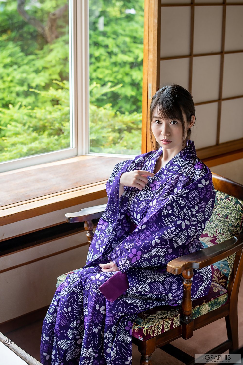蘿莉人妻奶子非常漂亮[66P]