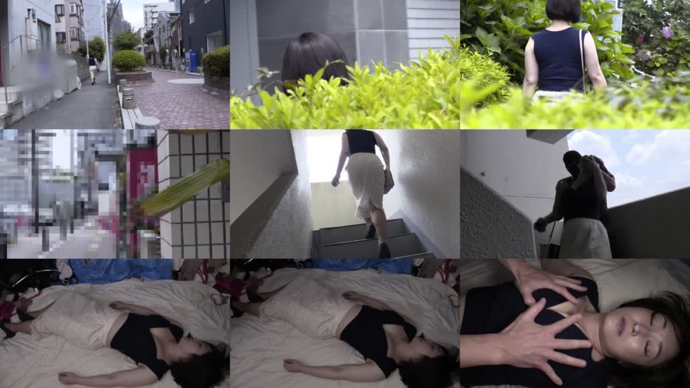 +++ [FHD] EMBZ-257 ［閲覧注意］輪●レ●プ映像 ノーカット無編集・婦女強●犯罪記録 母乳汁大量搾取姦淫！ クロロホルムとスタンガンで昏●、媚薬で激量潮噴射絶頂 ボテ乳首を吸い尽くされ孕ませ中出し奴●と化した母爆乳妻！ 成澤ひなみ