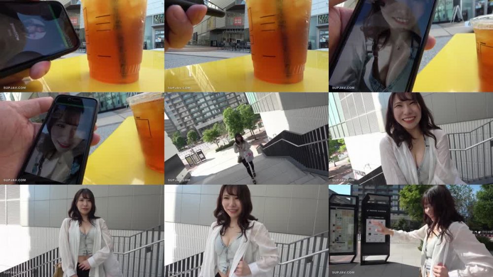 +++ [FHD] 300MAAN-811 【ド直球の完璧BODYサウナ女子×混浴サウナで超発情→中出しゴックンSEX！】【舌乳尻でチ○ポ刺激ゾクゾク射精体験】【お尻すっごい！魅せる杭打ち騎乗位】【極太バイブ&電マ！マ○コが馬鹿になるWエクスタシー】【汗だく汁だく生性交！超・快・感】～ヤリモクインフルエンサー #07～
