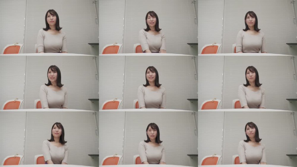 +++ [FHD] SOAV-092 人妻の浮気心 美丘さとみ