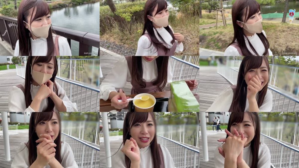 +++ [FHD] 328HMDNC-511 【愛する旦那のため…】ガチ美人癒し系奥さま30歳  イケメンの鬼チンポファックで人生初イキぶっ飛び孕ませセックス【濃厚ザーメン連続中出し】