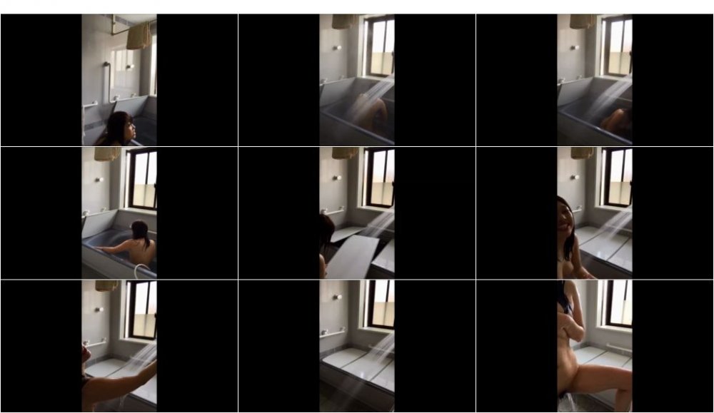 itt149 いってみたい♬好奇心旺盛なkc世代の娘に教えてあげる☆彡他7本