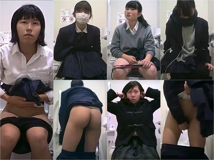 28105836 期間限定 洋式洗面所 正副5人