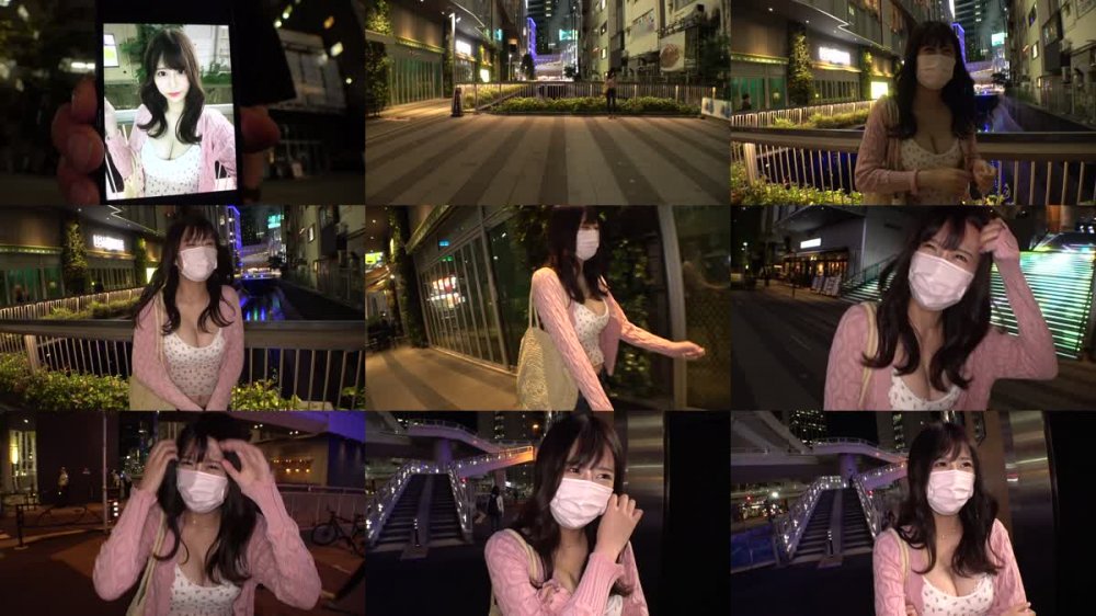 +++ [FHD] 261ARA-548 【美人大学生】【超絶スタイル】8頭身ぐらいはあるのでは！っと思う美スタイルの持ち主『あいり』ちゃん登場！セックスしないと倒れます！？ものすごい性欲を持つ彼女は「生きててよかった」っと思えるぐらいの気持ちいいセックスを求む！！【超美巨乳】【神ボディ】ボン・キュッ・ボンのスレンダーボディは全身性感帯！あれよあれよとイキまくりw天然巨乳のパイズリはマジで必見！突かれる度に美巨乳をと揺らし、仰け反り絶頂