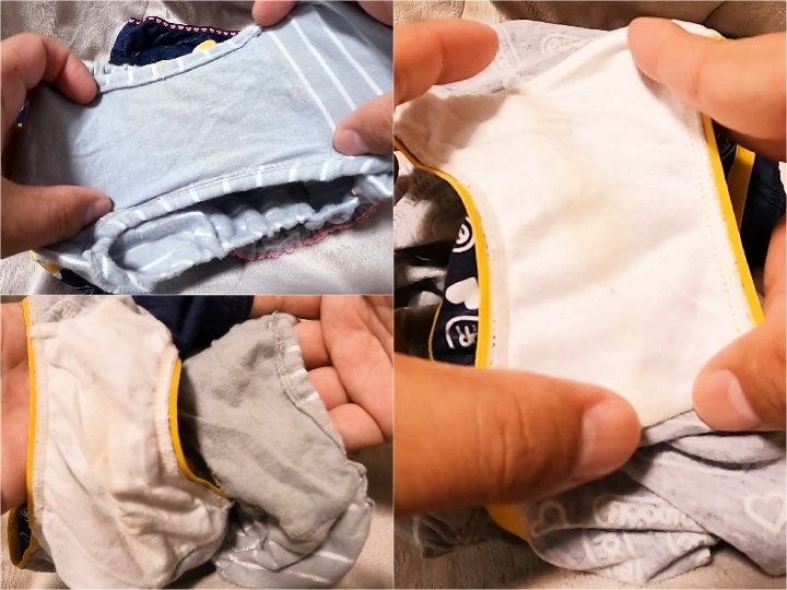 non200721 【NTR】親友のネーチャンの下著【ネトラレ】