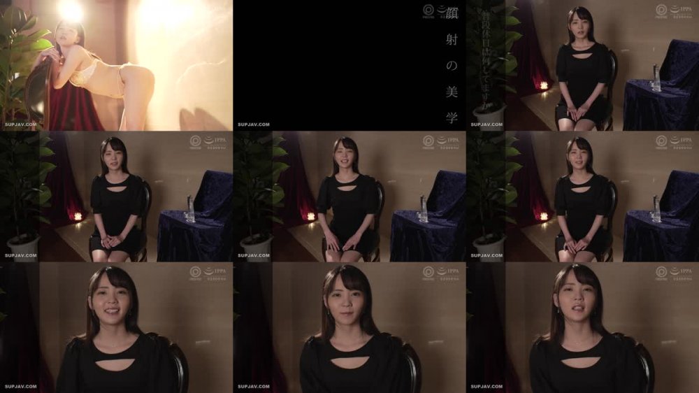 +++ [FHD] ABW-277 顔射の美学 22 美女の顔面に溜まりに溜まった白濁男汁をぶちまけろ！！ 美ノ嶋めぐり【MGSだけのおまけ映像付き+15分】