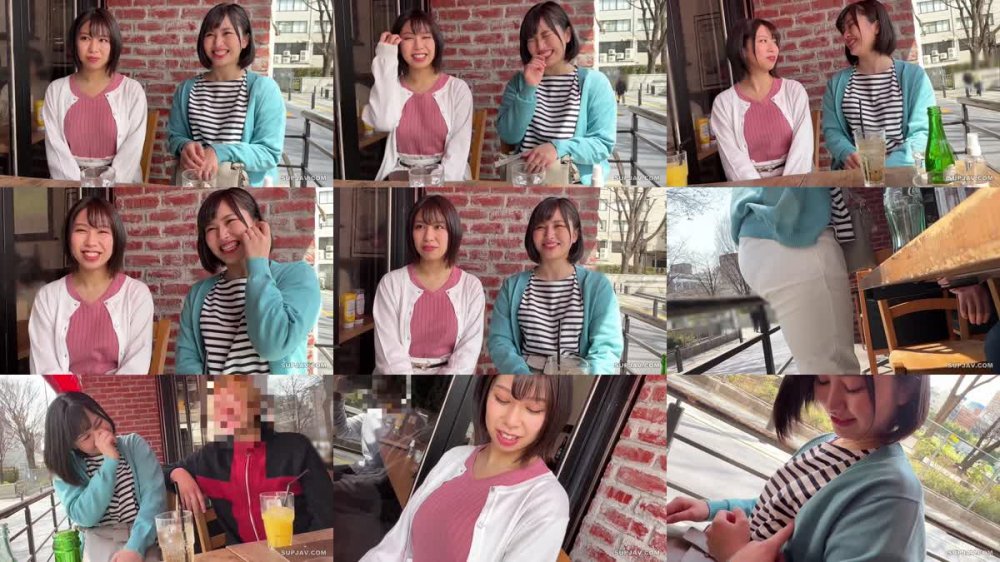 +++ [FHD] 413INSTC-314 【人妻オフパコ】27歳 美人奥さま 2人組と乱交オフパコパーティー 弄り過ぎて感度と性欲が強すぎる人妻 ハメ師のハードSEXでイキ狂い種付けされて絶頂。マジで完堕ち