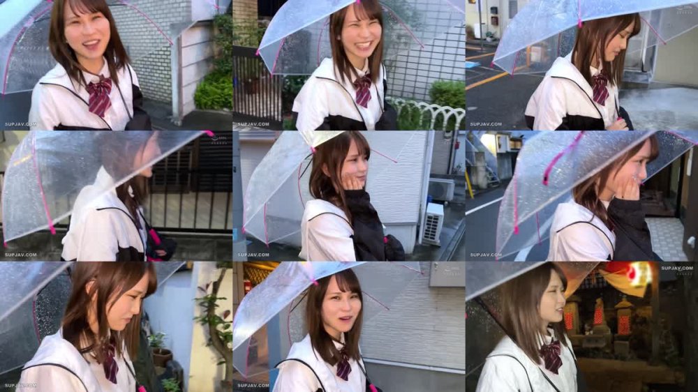 +++ [FHD] 345SIMM-771 就活中のJ●と自堕落セックス【1限目】神社で就活の神頼みだけして帰宅後そのままダラダラセックス、カップルらしくゴムありの健全()交尾【2限目】ゴム無くなっちゃったから彼女にお願いして無計画生セックス、孕むかどうかなんて考えてもいないので勢いでそのまま中出ししちゃいました