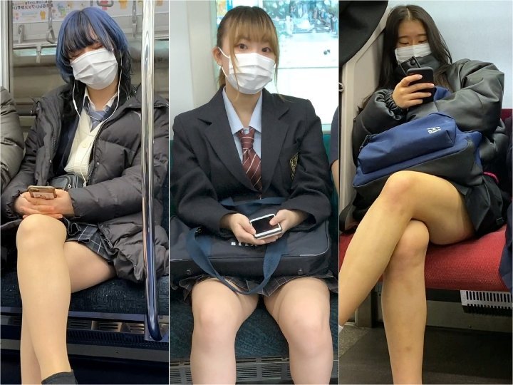 gcolle_metro_330