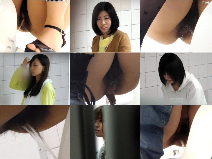 japanwcpeep231 【美しい日本の未來 No.231】シリーズで一番エロマンな子全追跡