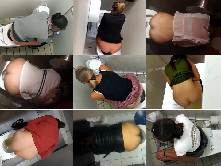 toilet_indoor_0399-0404