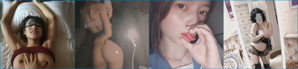 高顏值學妹性愛洩密甄選 記錄美好性愛生活 青春肉體迎接猛烈撞擊