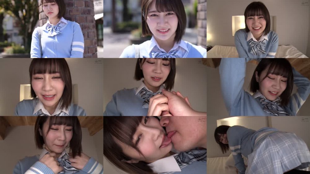 +++ [FHD] BAZX-351 孕ませ懇願！イクイク早漏敏感妹と排卵日子作り物語Special Vol.002