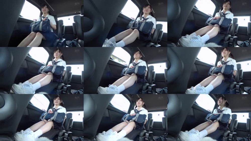 +++ [FHD] APAK-237 中出し無垢148cm肉感（Gcup）さきちゃん ◆あやうい田舎娘みぃつけた◆ 鬼ピス激イキ初体験♂ ＃オフパコ娘とホテルお籠もり淫乱絶頂SEX 佐久良咲希