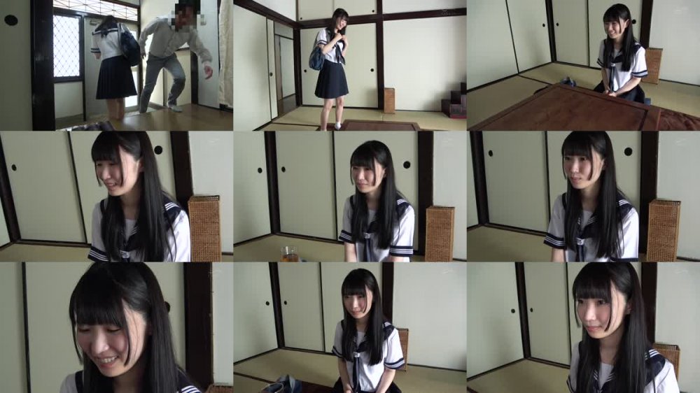 +++ [FHD] APAK-232 【青春美少女の覚醒】「奥まで激しく突かれてイキたい！」 淫乱絶頂生徒指導 お嬢様の教え子が痙攣絶頂に目覚めた子宮直撃SEX 吹奏楽部 希咲那奈