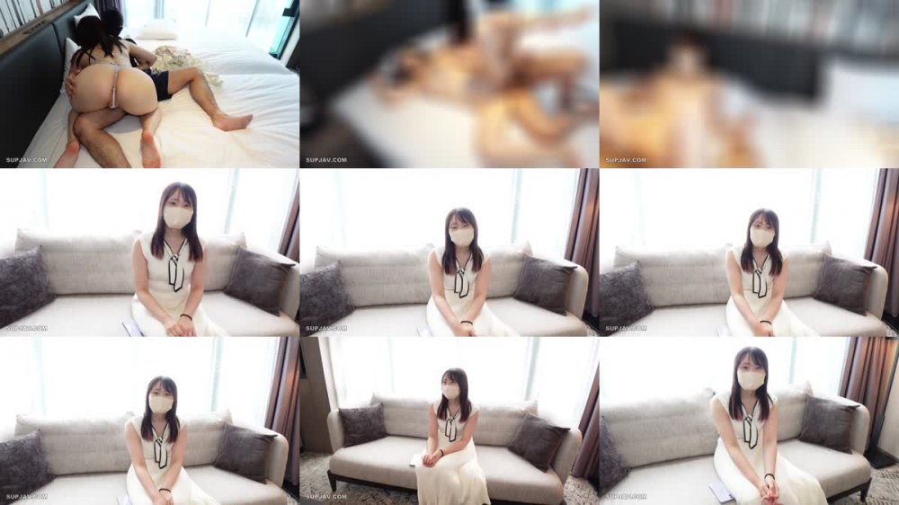 +++ FC2-PPV-3087071 『無』Fカップの子と普通の60分物語！！居〇屋のバイトと大学で忙しくて充実してるから冷めたトーンであまりＨな事興味なさげな事言ってたのに意外にも中出し2回で乱れる女、、、、
