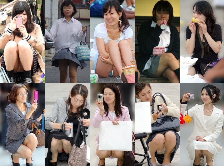gcolle_candid_292 – 294