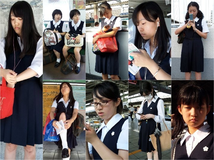 gcolle_candid_277-282
