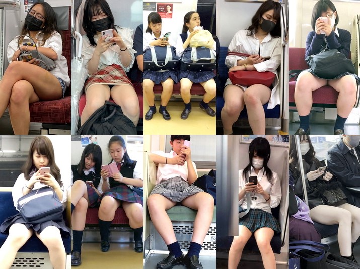 gcolle_metro_322