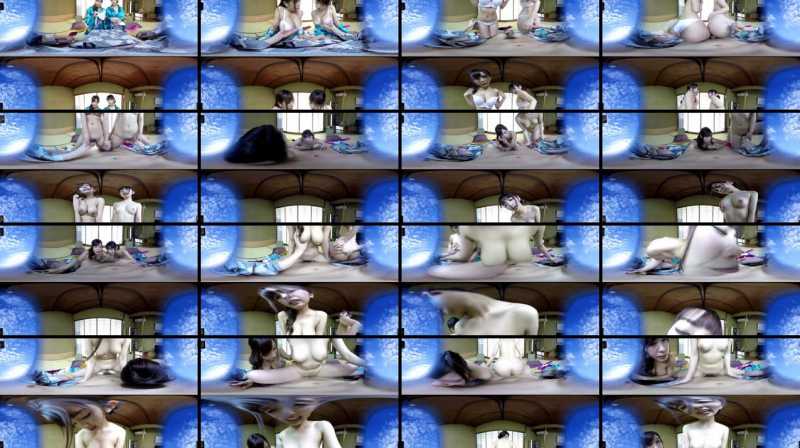 Kmvr-142.mp4 [JAV]