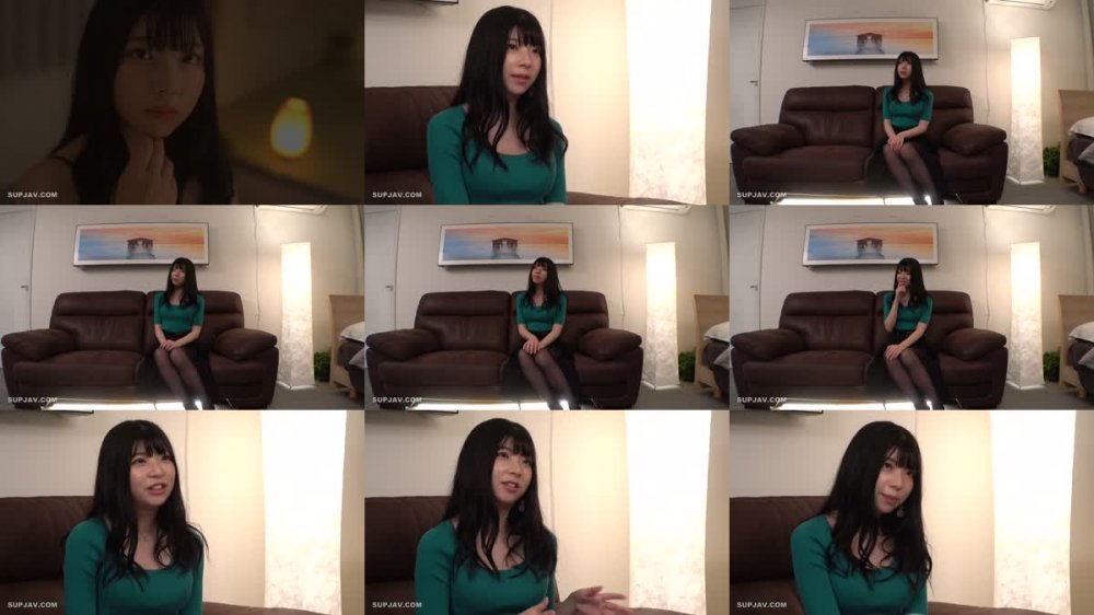 +++ [FHD] 259LUXU-1656 ラグジュTV 1609 セフレに会えない時はひっそりとオナニーを嗜む清楚なお姉さんが登場！ローターやオモチャで性感帯を刺激すれば頬をほんのり染めながら「イカせてください」と懇願！とろとろに潤った秘部に巨根を受け入れ、力強いピストンにイキ乱れる！