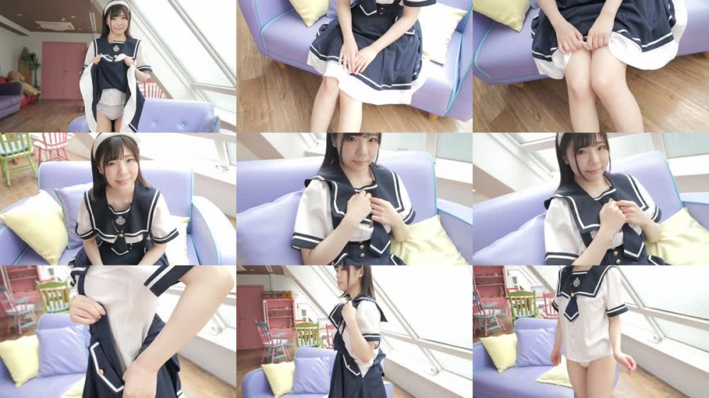 +++ [FHD] CSPL-004 4K Revolution デレかわいいが…止まらない。 佐久良咲希