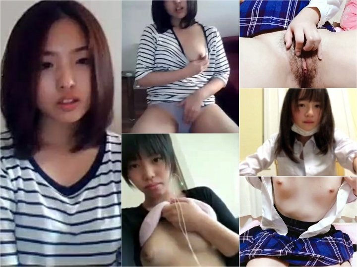 15339678 超絶美少女家寶級， 同一詰め合わせ， 美O女100が激しいオナを・・・！！ 石原さ●み？！ のオナ流出!!!