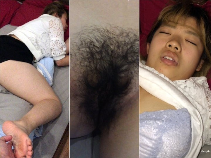 mj255 中國眠姦昏睡レイプシリーズ #255