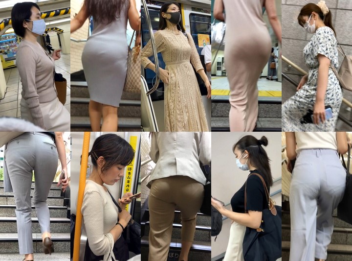 GcolleAss_306