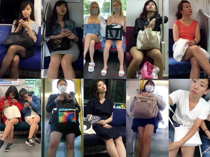 gcolle_metro_315