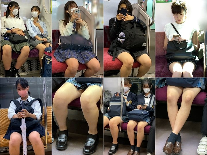 gcolle_metro_311