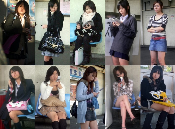 gcolle_candid_265-270