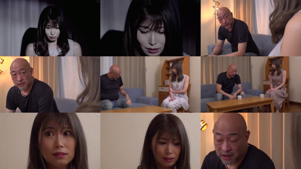 +++ [FHD] SAN-074 極悪兄弟に調教される決して終わる事のない日々 佐伯由美香