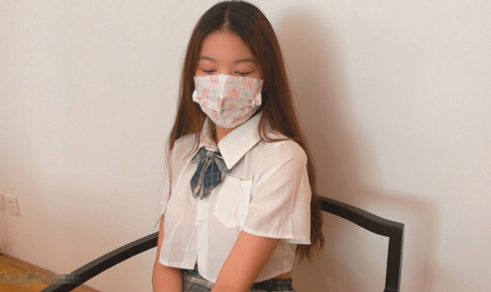 【老虎菜原創私房系列】第13彈：幼師內心掙扎中，陰差陽錯拿下其女閨蜜