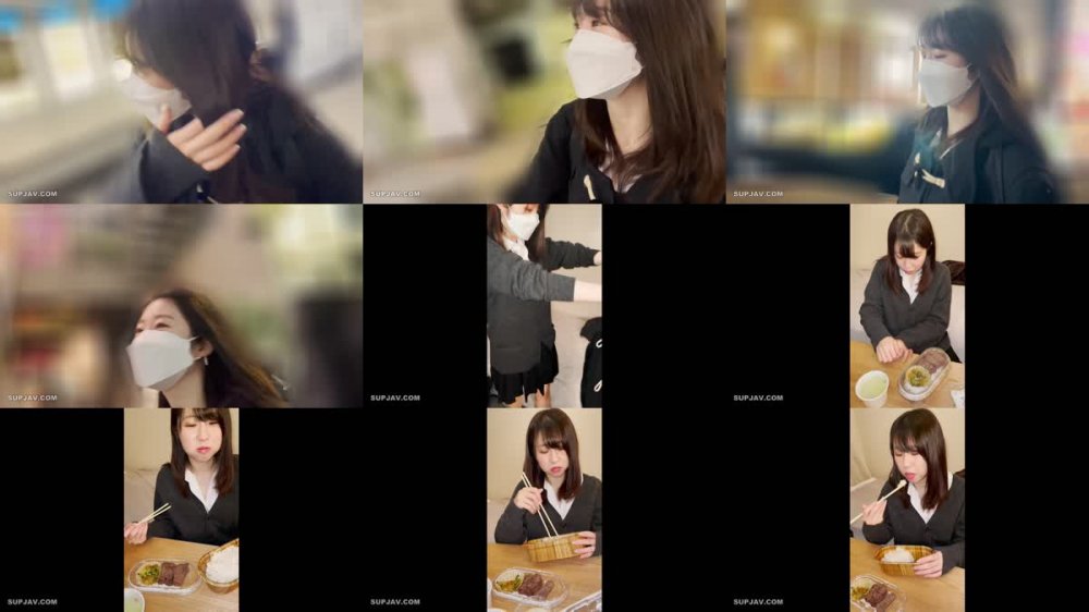 +++ [FHD] 476MLA-095 身体の相性抜群な芸能学校へ通うJ○セフレとのハメ撮りSEX晒しますｗｗ