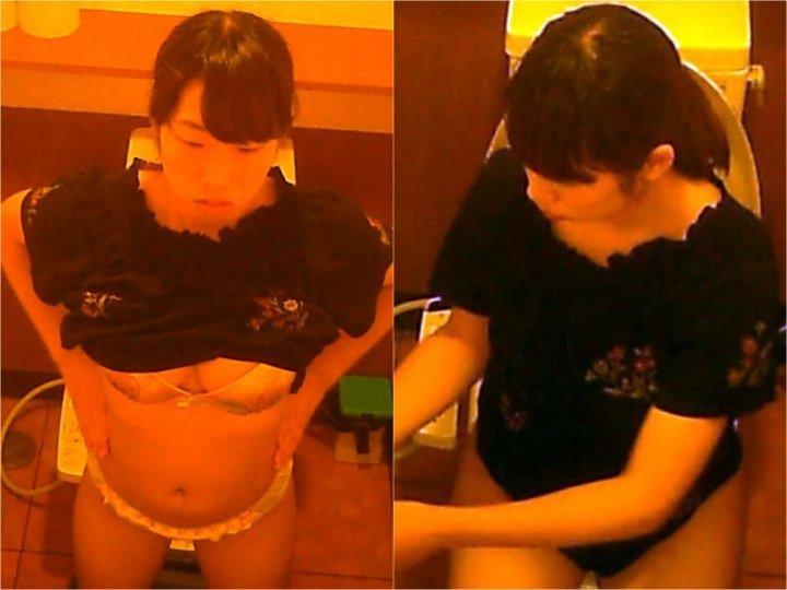 15090059 素樸なお姉さんは巨乳