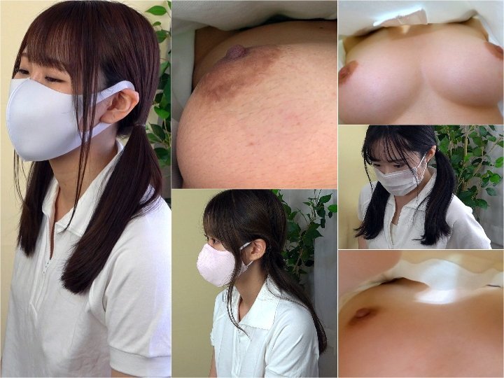 taisouhuku_1-4set
