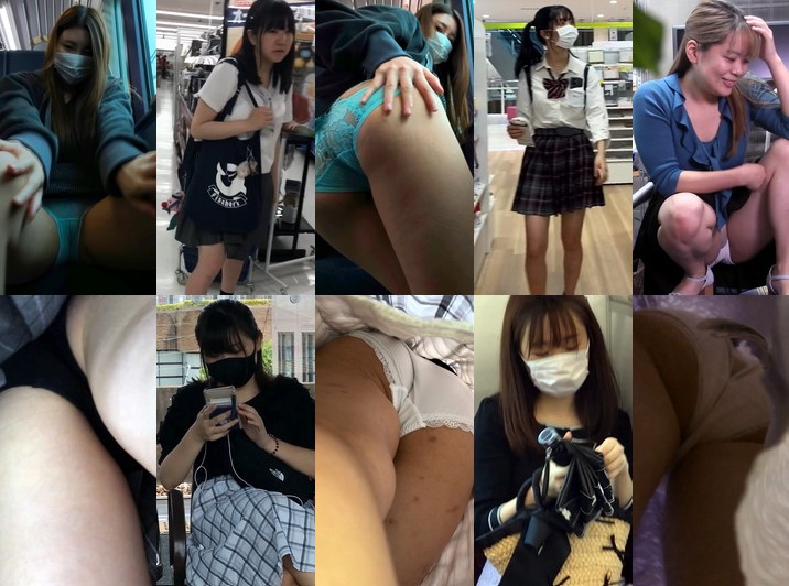Gcolle_Upskirt_752