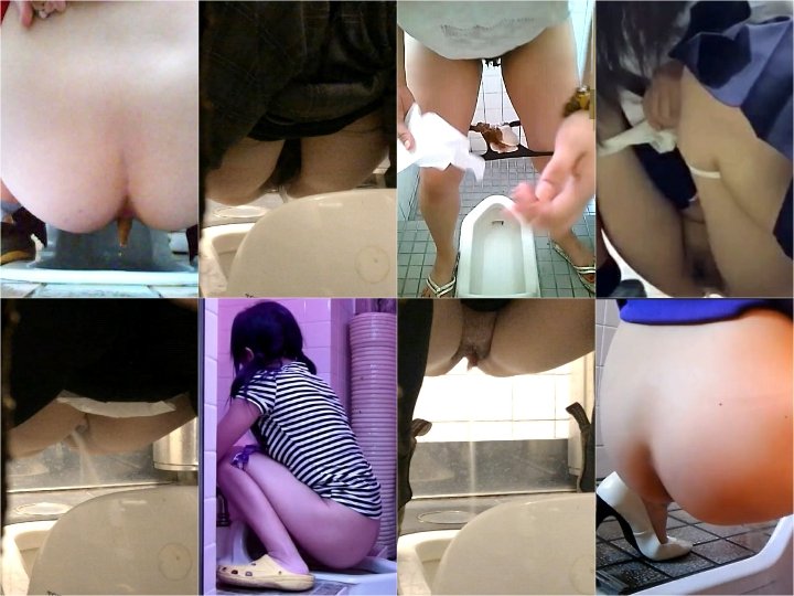 digi-tents_toilet_155