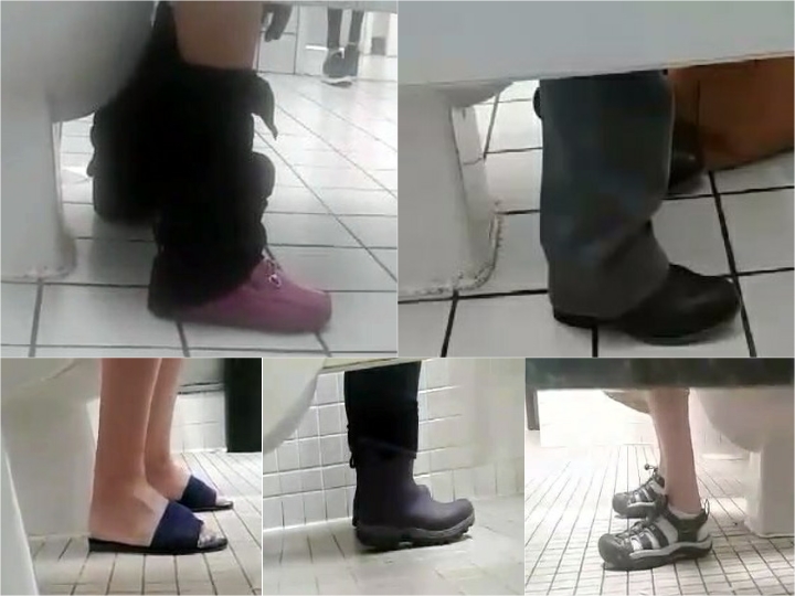 Shoes_Boots_and_Sandals